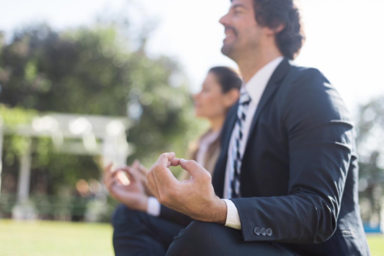 Futuro del análisis financiero distribuido