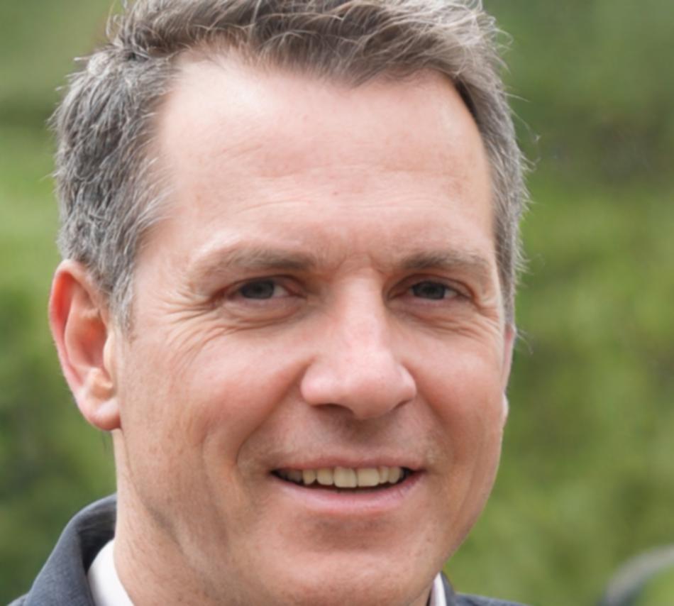 Experto en análisis competitivo remoto