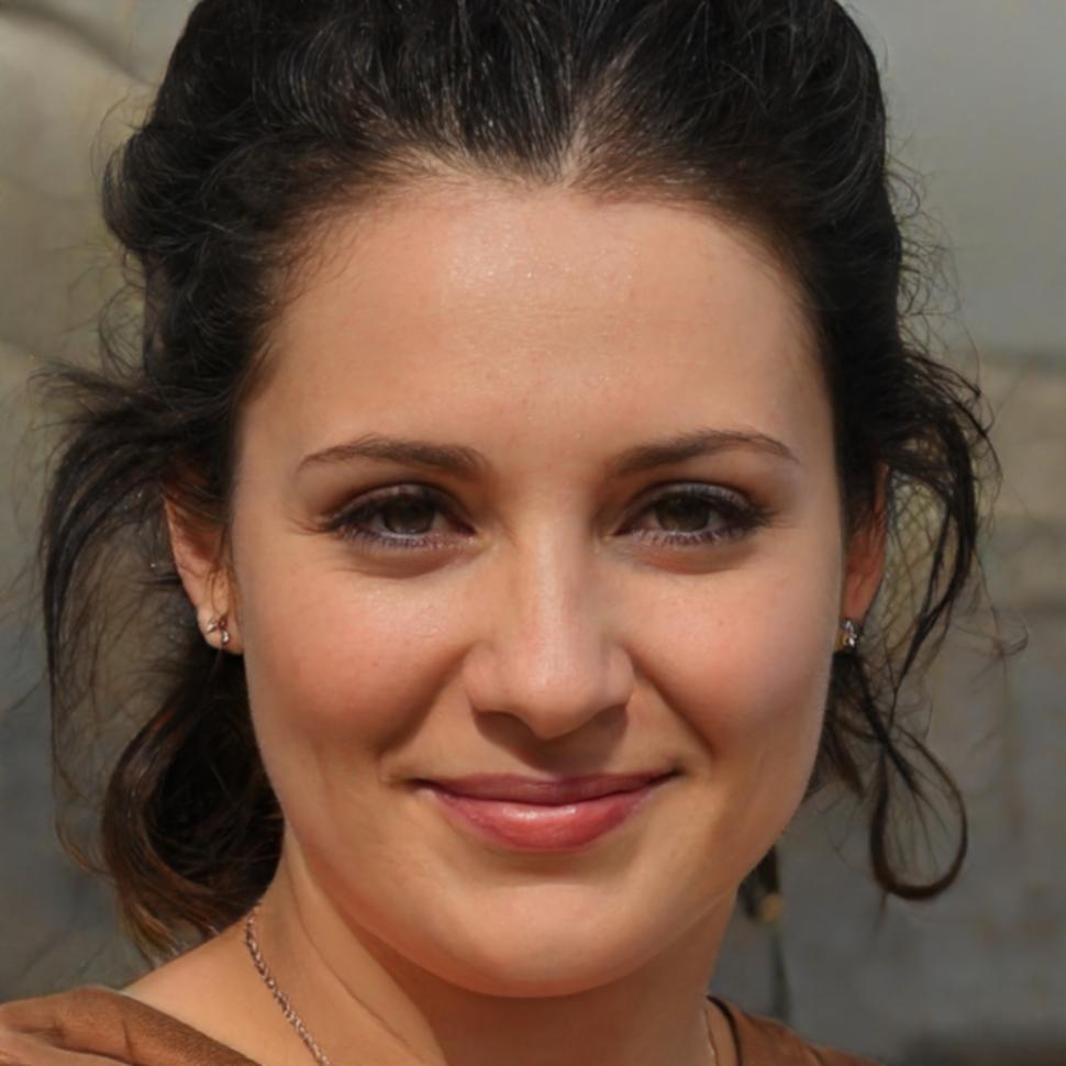 Natàlia Torregrosa, coordinadora del programa de análisis competitivo